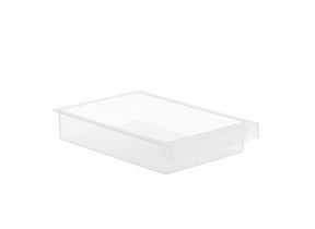 Bac tiroir charcuterie / fromages 00444129