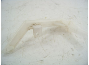 Bac verbinder 1366028015