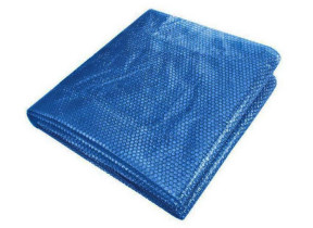 Bache été bulle diam 6,40m 8249 BT 18064