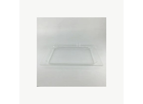 Bacinella vetro 416x360 770370451