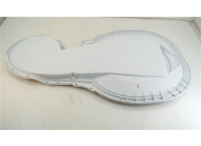 Back cover assy. (sirius hp) 2978300100