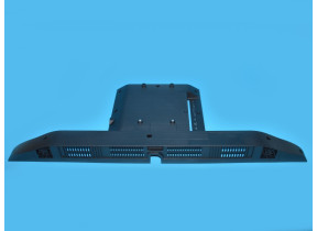 Back cover tv 40e5600ee HT253269