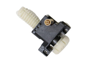 Back side adjustable foot gr 1783200400