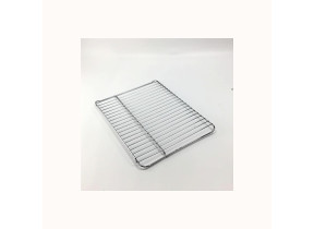 Backofenrost 12971100000625