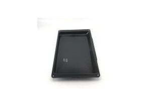 Bacn frn sm h40 sf9315xr 480370625