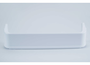 Baconnet de porte 5004JQ1036A