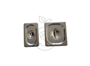 Bacs alimentaires - naterial upsilon kit-pggu-005 019KITPGGU005