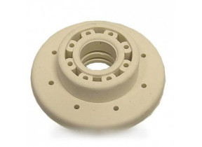 Bague amortisseur moteur degivrage J756-00008B