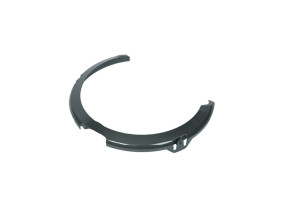 Bague anti-debordement SS-1530000270