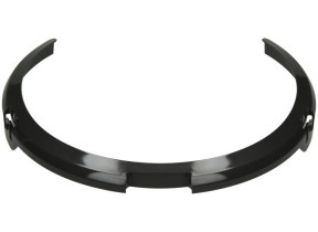 Bague anti-débordement SS-992251