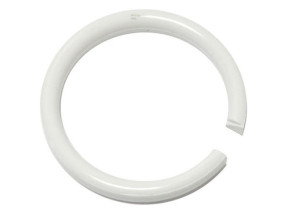 Bague bras lavage 91607275