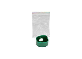 Bague coquille corps aspirateur vk130 vk131 00805186