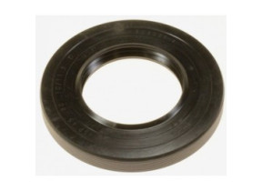 Bague d étancheïté 0020300341