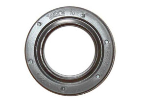 Bague d\'étanchéité 124037