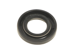 Bague d\'étanchéité 12x22x4,5 sav 503646S