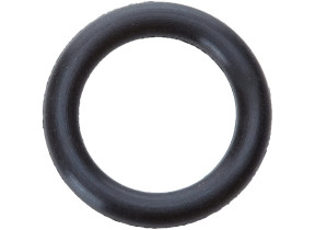 Bague d\'etancheite 13 x 3 -nbr 6.363-610.0