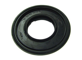 Bague d\'étanchéité 30x52/60x11/15 mm section gpf 92445543