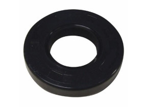 Bague d\'étanchéité 481253058184