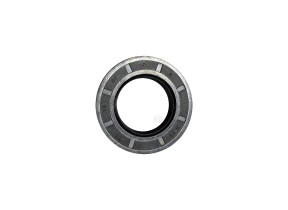 Bague d'étanchéité