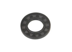 Bague d\'étanchéité 481253278017