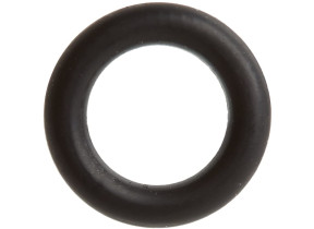 Bague d\'etancheite 5,7x1,78 nbr 90shore 6.363-410.0