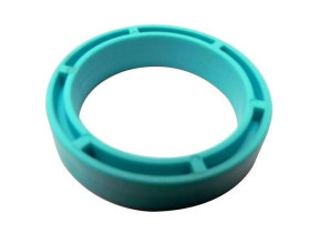 Bague d\'étanchéité 52X0614