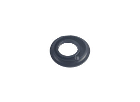 Bague d\'étanchéité 580477