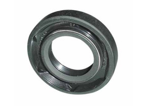 Bague d\'étanchéité 600 t/mn 40x22x8.5 C00033018