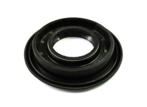 Bague d\'étanchéité 600 t/mn d64xd25xh10.5 C00042890