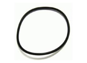 Bague d\'etancheite 60x2,5 nbr 70 6.362-902.0