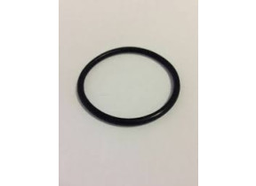 Bague d\'etancheite 62x3 nbr 70shore 9.080-426.0