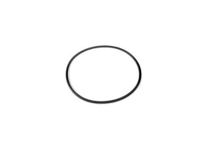 Bague d\'etancheite 72x2 -nbr70 6.363-449.0