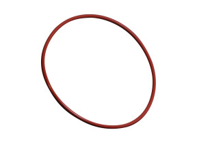 BAGUE D  ÉTANCHÉITÉ