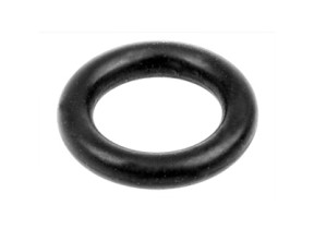 Bague d\'etancheite 7x2 - nbr 70 6.362-690.0