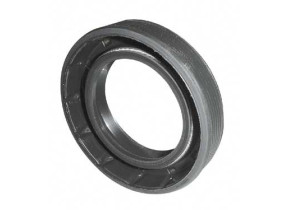 Bague d\'étanchéité 800 t/mn 52x35x12 C00033019