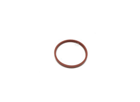 Bague d étanchéité 996530015878