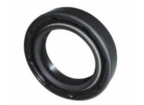 Bague d\'étanchéité C00051503