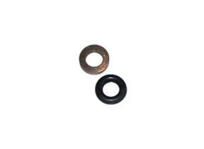 Bague d\'etancheite complet 3,69 6.362-852.0