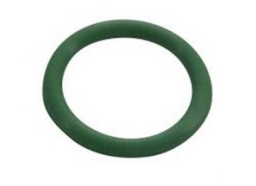 Bague d\'étanchéité de réservoir d\'eau 423901558201