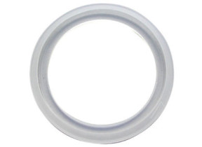 Bague d\'étanchéité du couvercle 422224706810