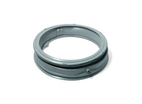 Bague d\'étanchéité MDS55242610
