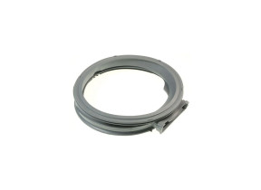 Bague d étanchéité MDS63916501