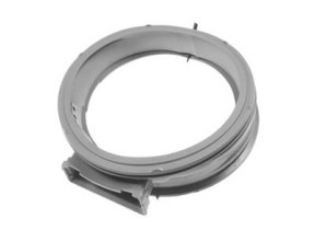 Bague d\'étanchéité MDS63916501