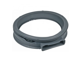 Bague d\'étanchéité MDS63939301