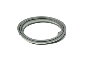 Bague d\'étanchéité MDS64212806