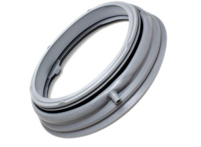 Bague d\'étanchéité MDS65654401