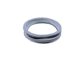 Bague d\'étanchéité MDS65695803