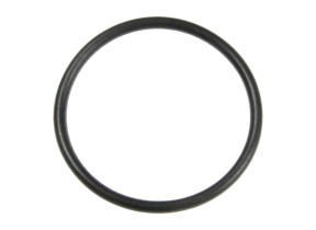 Bague d etancheite o-ring 21x1,5 63635360