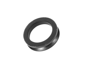Bague d\'étanchéité v22, nbr562 481073085033
