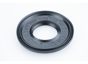 Bague d etancheite1000 tr minute C00082696